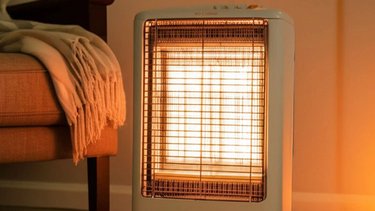 El Gobierno subsidiará electricidad a hogares de zonas frías y sin gas
