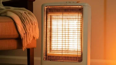 El Gobierno subsidiará electricidad a hogares de zonas frías y sin gas