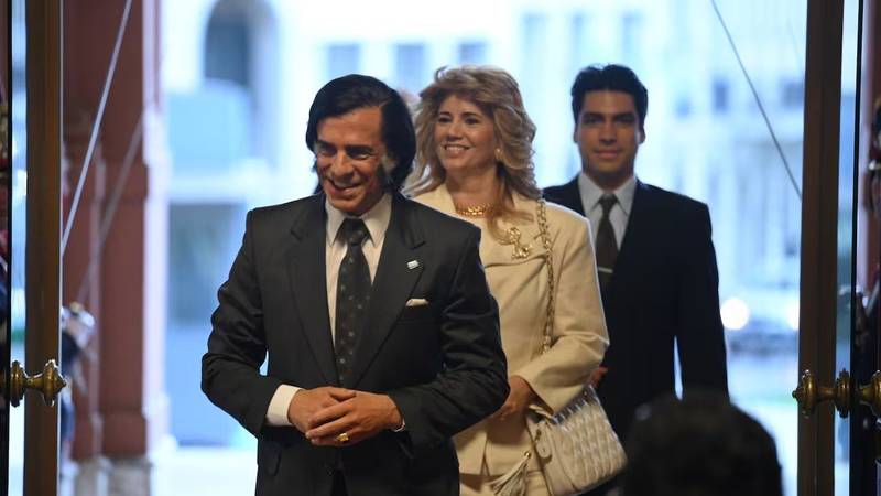 Menem