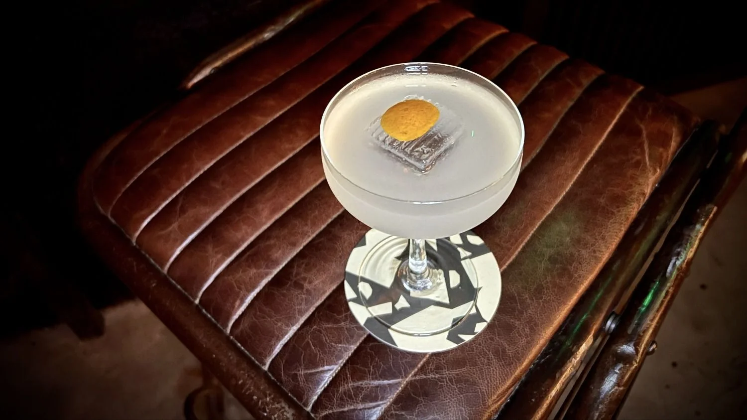 Día Nacional del Daiquiri