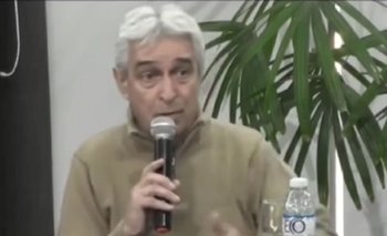 La repudiable frase de un intendente para defender las bajas jubilaciones | Jubilaciones