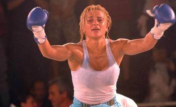 Las mejores 3 peleas de la Locomotora Oliveras en su carrera en el boxeo | Boxeo