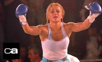 Las mejores 3 peleas de la Locomotora Oliveras en su carrera en el boxeo | Boxeo