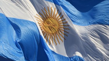 ¿Por qué la mayoría de los mapas argentinos están incompletos?