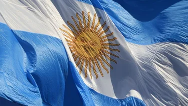 ¿Por qué la mayoría de los mapas argentinos están incompletos?