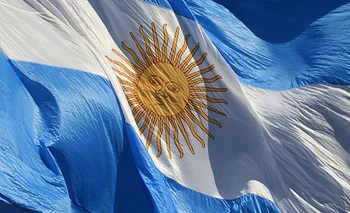Cuáles son los 15 países más grandes del mundo: qué puesto ocupa la Argentina | Curiosidades