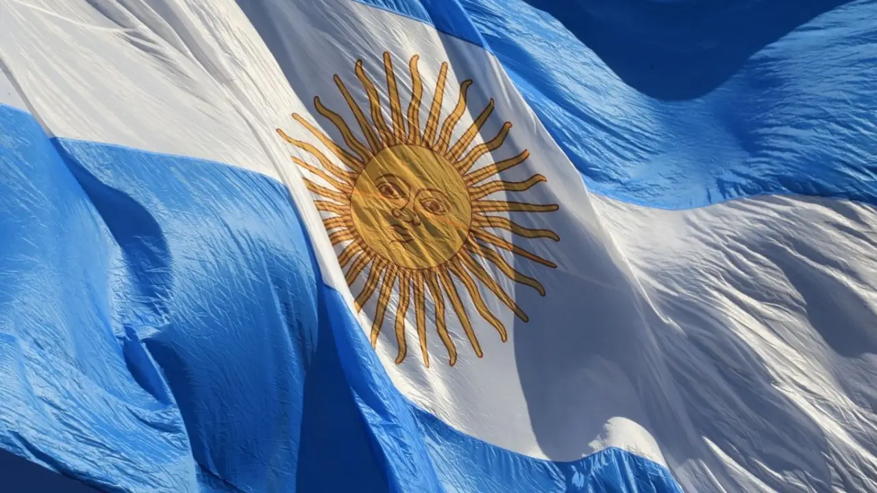 argentina, mapa, mapas argentinos