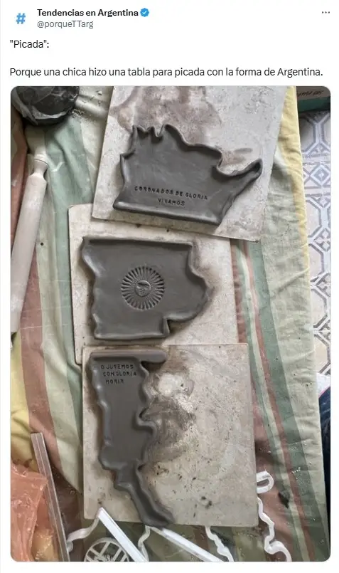 argentina, mapa, mapas argentinos