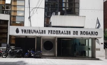 Violencia y trata: condenaron a un hombre por explotación sexual de dos mujeres | Trata de personas
