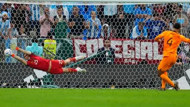 El histórico cambio que analiza FIFA para el Mundial 2026 y afectaría en los resultados