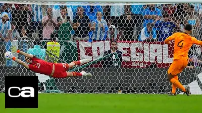 FIFA, Penales, IFAB. FIFA, Penales, IFAB.
