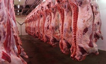 La tendencia para enfrentar la crisis de Milei y ahorrar hasta un 40% en carne | Caída del consumo