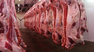 La nueva tendencia en Córdoba para hacerle frente a la crisis de Milei y ahorrar hasta un 40% en carne