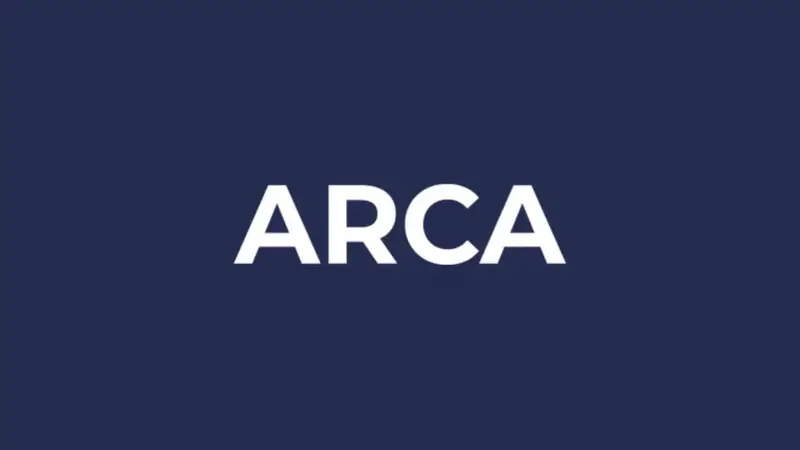 ARCA
