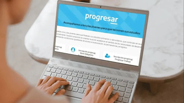 Becas Progresar: hasta cuándo me puedo inscribir al programa