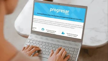Becas Progresar: hasta cuándo me puedo inscribir al programa