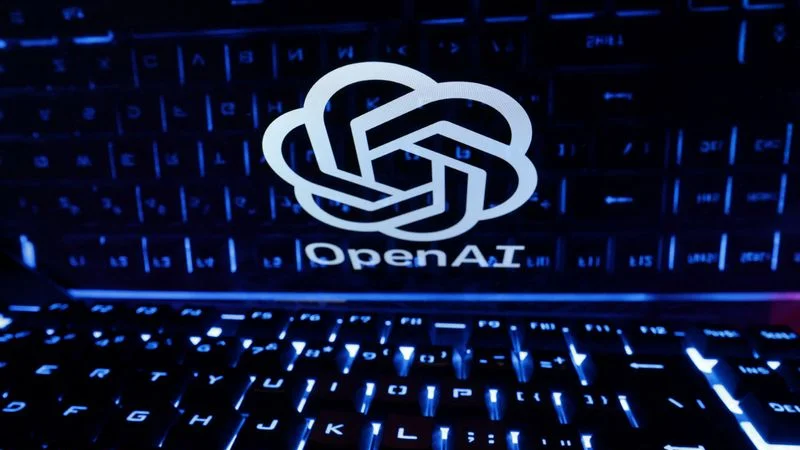 OpenAI presenta el agente ChatGPT para gestionar tareas a medida que evolucionan las aplicaciones de IA
