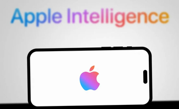 Las fallas y limitaciones de la Inteligencia artificial, según Apple | Inteligencia artificial