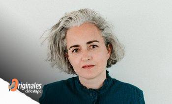 Quería ser mamá adoptiva y fue a Haití: "Mi hijo me abrió los ojos sobre el racismo” | Historias de vida