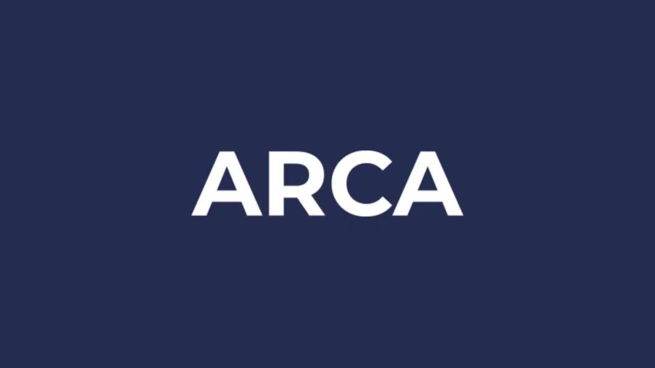 ARCA