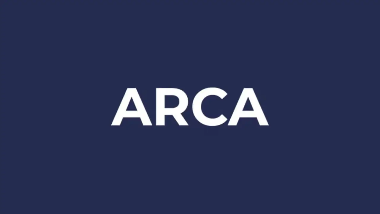 ARCA