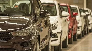 Crédito del Banco Nación para comprar autos nuevos y usados: cómo conseguirlo y requisitos