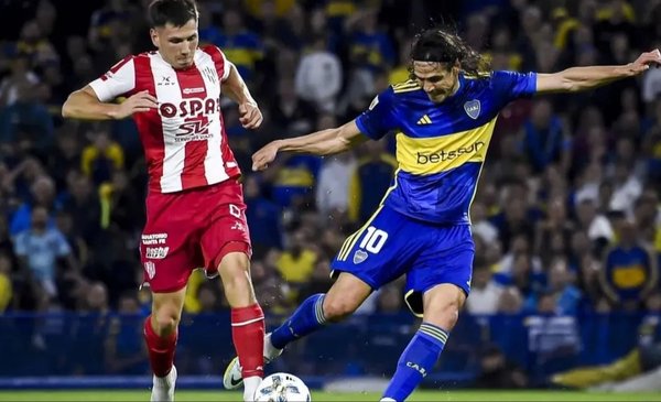 Boca Juniors vs Unión de Santa Fe por Torneo Clausura 2025: cuándo juegan, FUTBOL LIBRE y cómo ver en vivo
