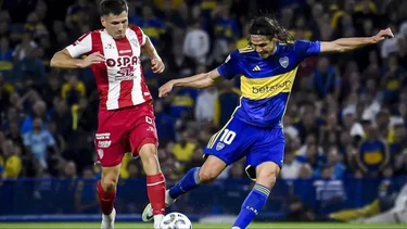 Boca Juniors vs Unión de Santa Fe por Torneo Clausura 2025: cuándo juegan, FUTBOL LIBRE y cómo ver en vivo