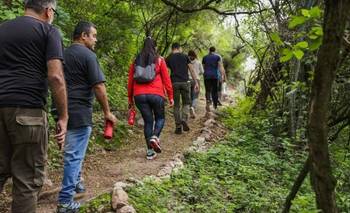 Día del amigo: las actividades para disfrutar el domingo en La Rioja | La rioja 