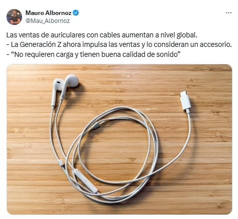 auriculares, música,