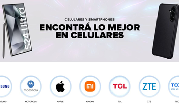 Sorpresa por el celular más comprado por Mercado Libre | Celulares