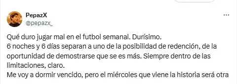 fútbol, partidos de fútbol, fútbol amigos, amigos
