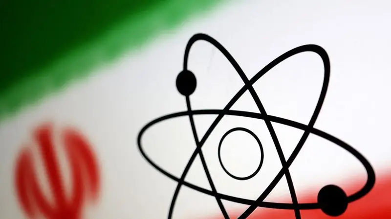 Potencias europeas advierten a Irán de sanciones ONU si no hay avances concretos en negociaciones nucleares