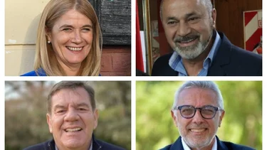 Elecciones en Provincia de Buenos Aires: las candidaturas testimoniales tientan a dirigentes de todos los colores