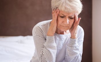 Cuáles son los síntomas de un ACV, la enfermedad prevenible que cada vez afecta a más pers | Salud