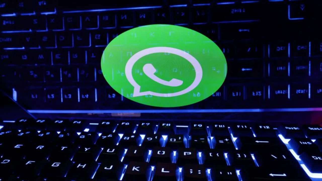 Un legislador ruso dice que WhatsApp es una amenaza y debería abandonar el mercado del país