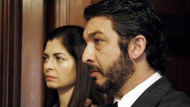 Final explicado de "El secreto de sus ojos", la película argentina