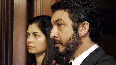 Final explicado de "El secreto de sus ojos", la película argentina