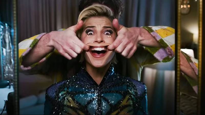 Smile 3