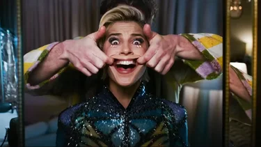 Cuándo se estrena "Smile 3", la película de terror: la fecha y lo que se sabe hasta ahora