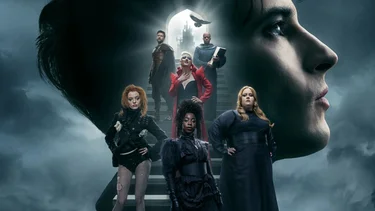 ¿Habrá temporada 3 de "Sandman" en Netflix? Esto se sabe de la serie
