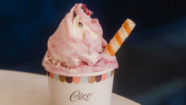Restaurantes para comer con menú para niños en Buenos Aires por vacaciones de invierno 2025: a dónde salir a comer
