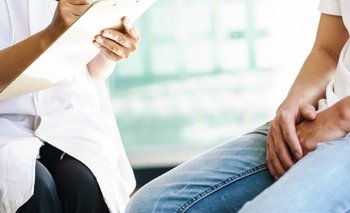 Cómo es la vasectomía sin bisturí que ya se realiza en hospitales bonaerenses | Salud