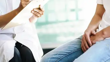 Cómo es la vasectomía sin bisturí, el método anticonceptivo que ya se realiza en hospitales bonaerenses