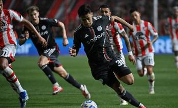 River Plate vs Instituto por el Torneo Clausura: cuándo juegan, formaciones y cómo ver | River