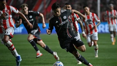 River Plate vs Instituto por el Torneo Clausura: cuándo juegan, formaciones y cómo ver en vivo