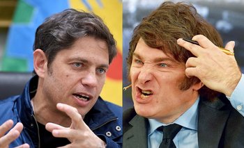 La última encuesta revela un final para el infarto en Buenos Aires | Elecciones 2025