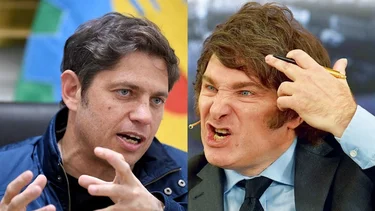 La última encuesta revela un final para el infarto en la provincia de Buenos Aires
