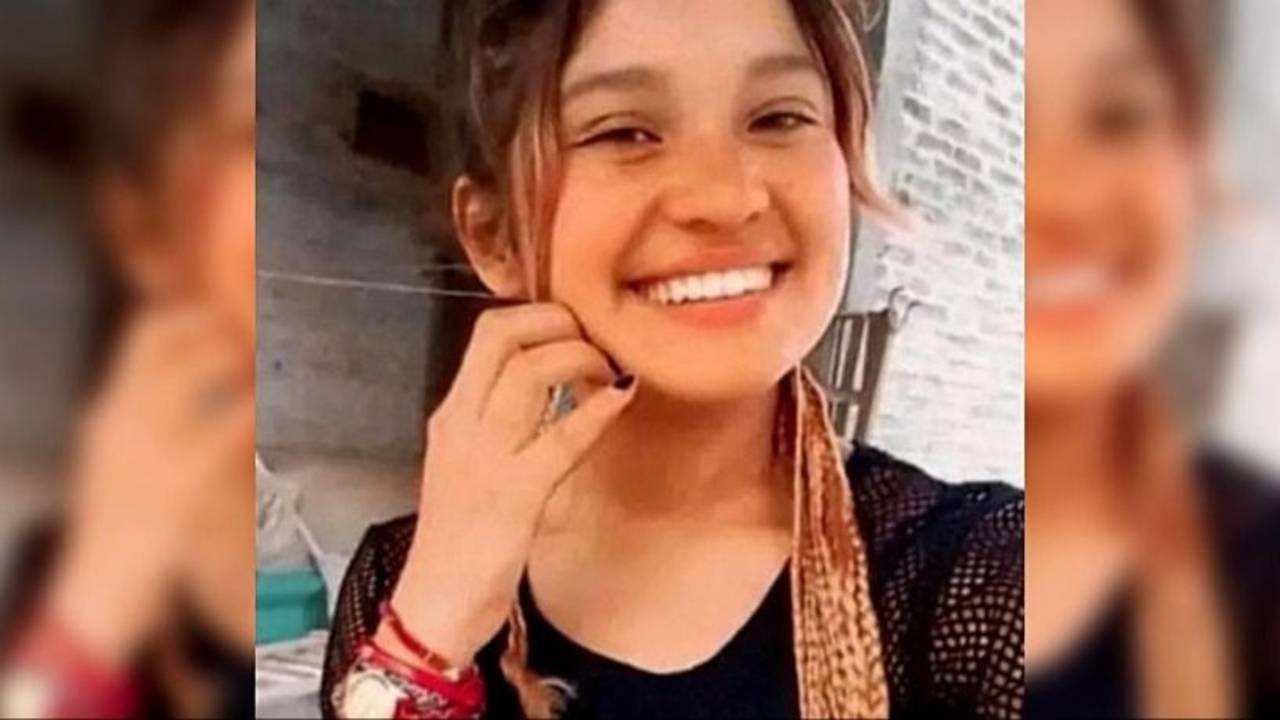 Femicidio en Santa Fe: tenía denuncias por violencia y degolló a su pareja en un bar