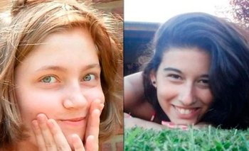 El asesino condenado por el doble crimen de La Boca apareció en una cancha | Violencia de género